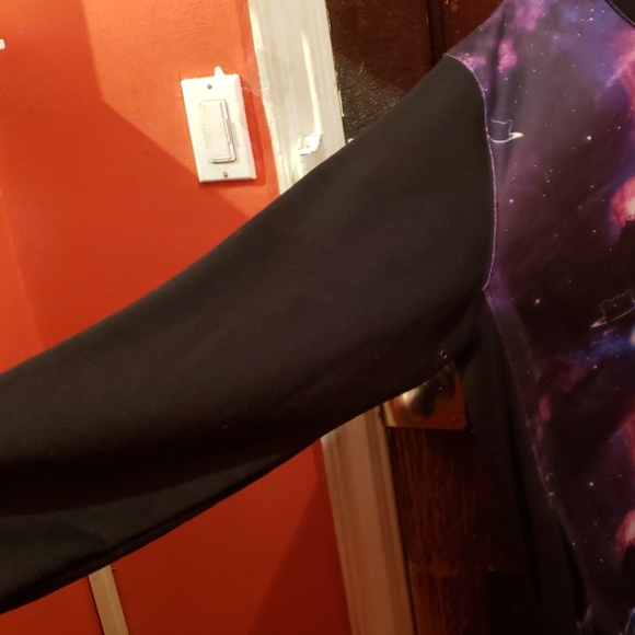 Sweatshirt - Picture 3 of 8